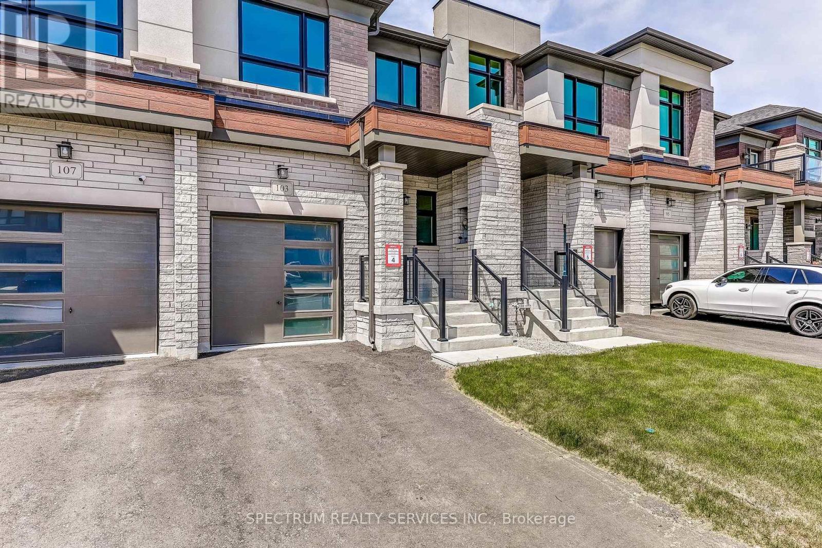 103 ADARIO CRESCENT - 4