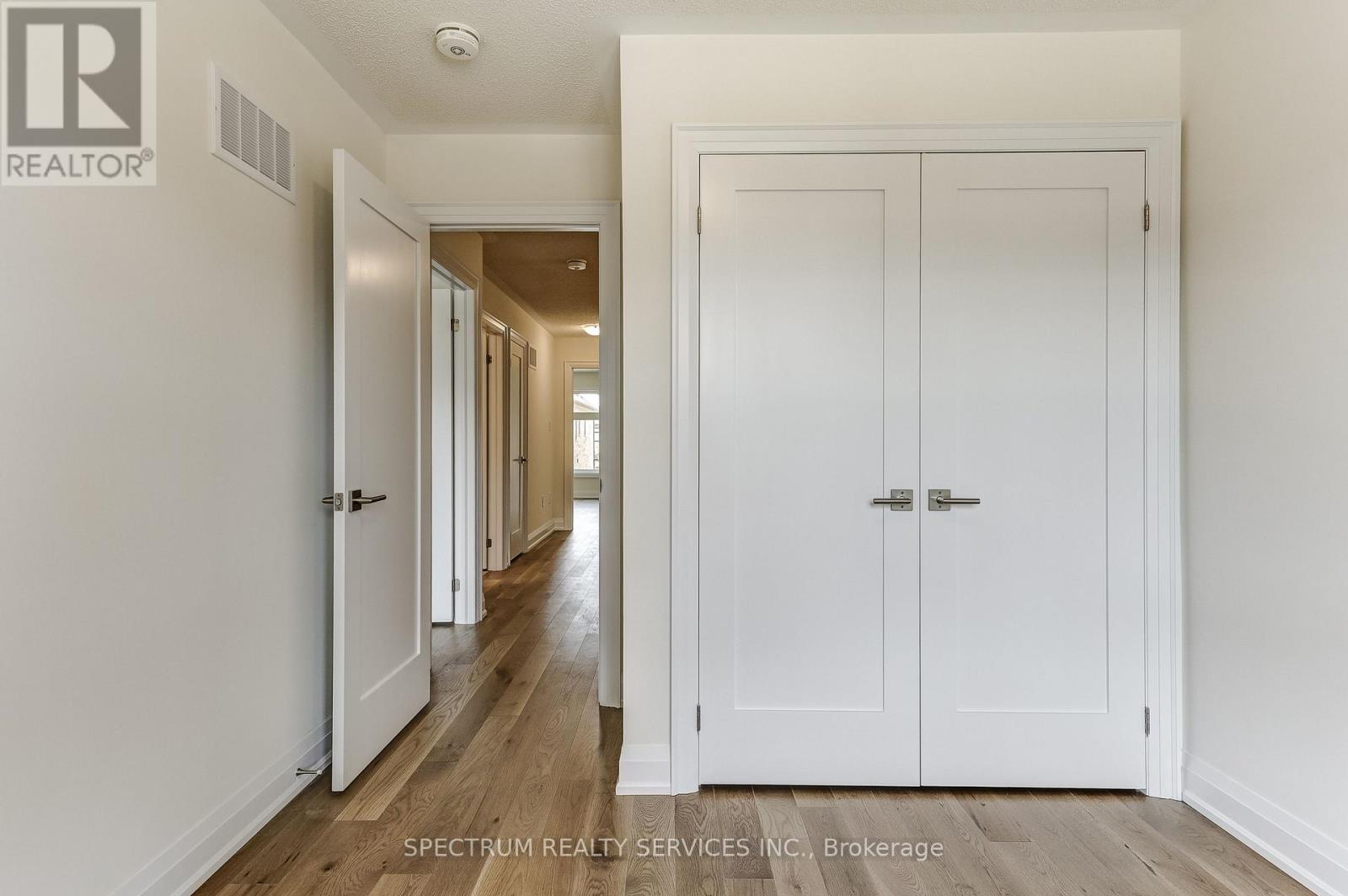 103 ADARIO CRESCENT - 45