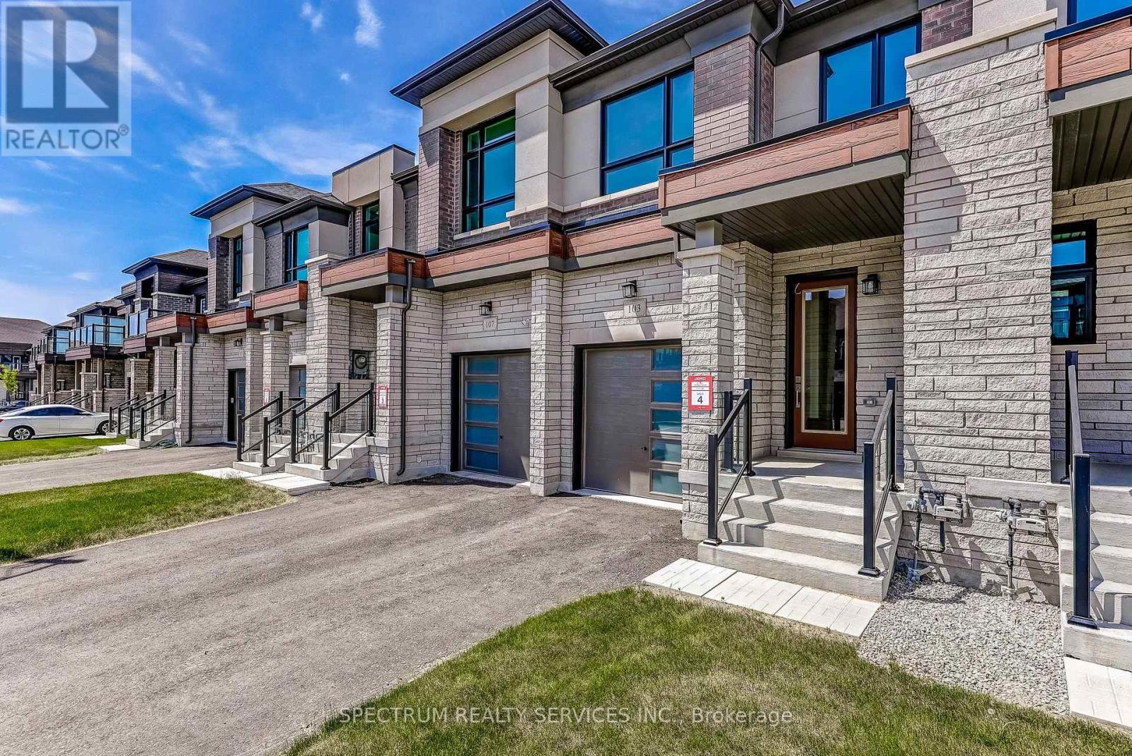 103 ADARIO CRESCENT - 5
