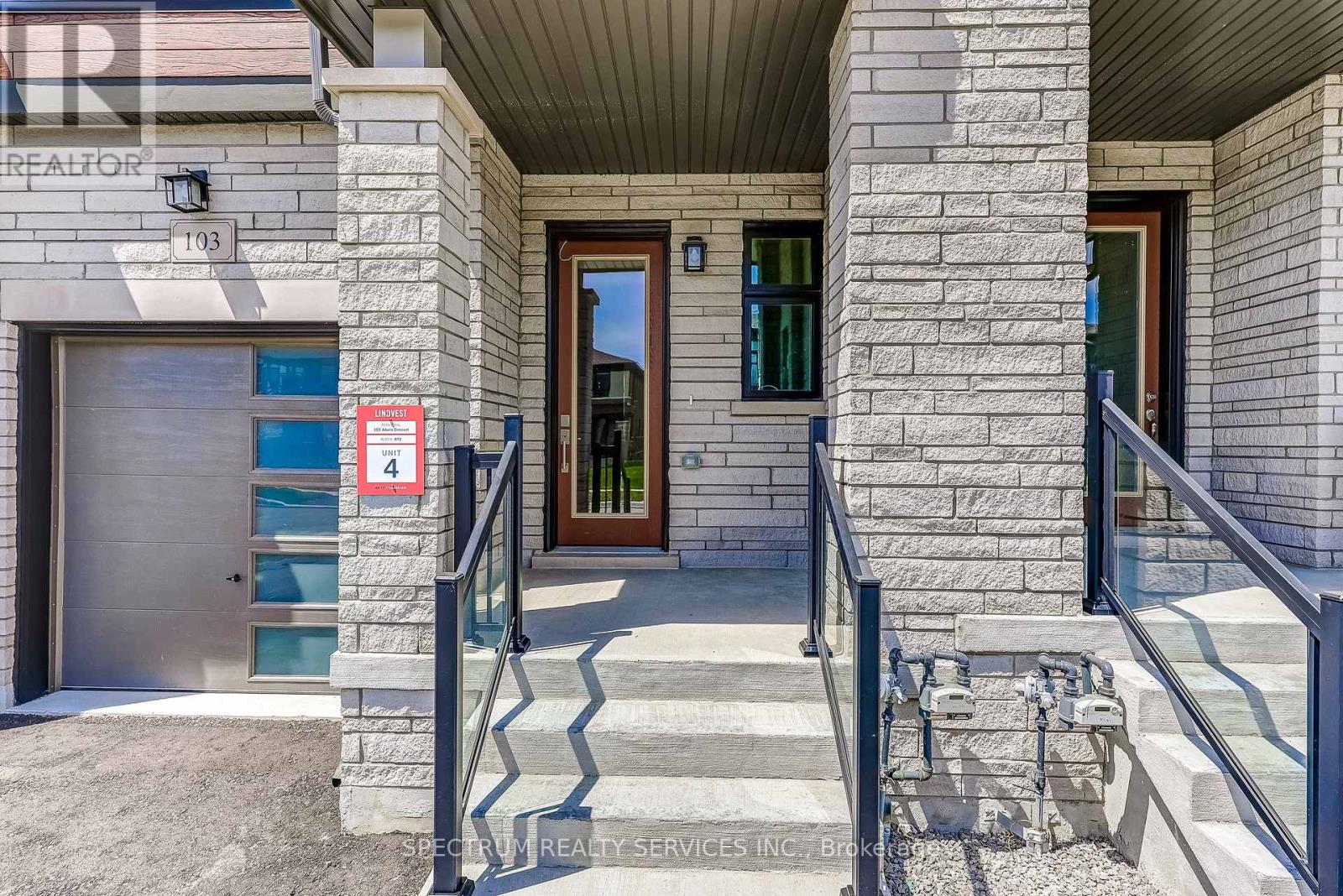 103 ADARIO CRESCENT - 6