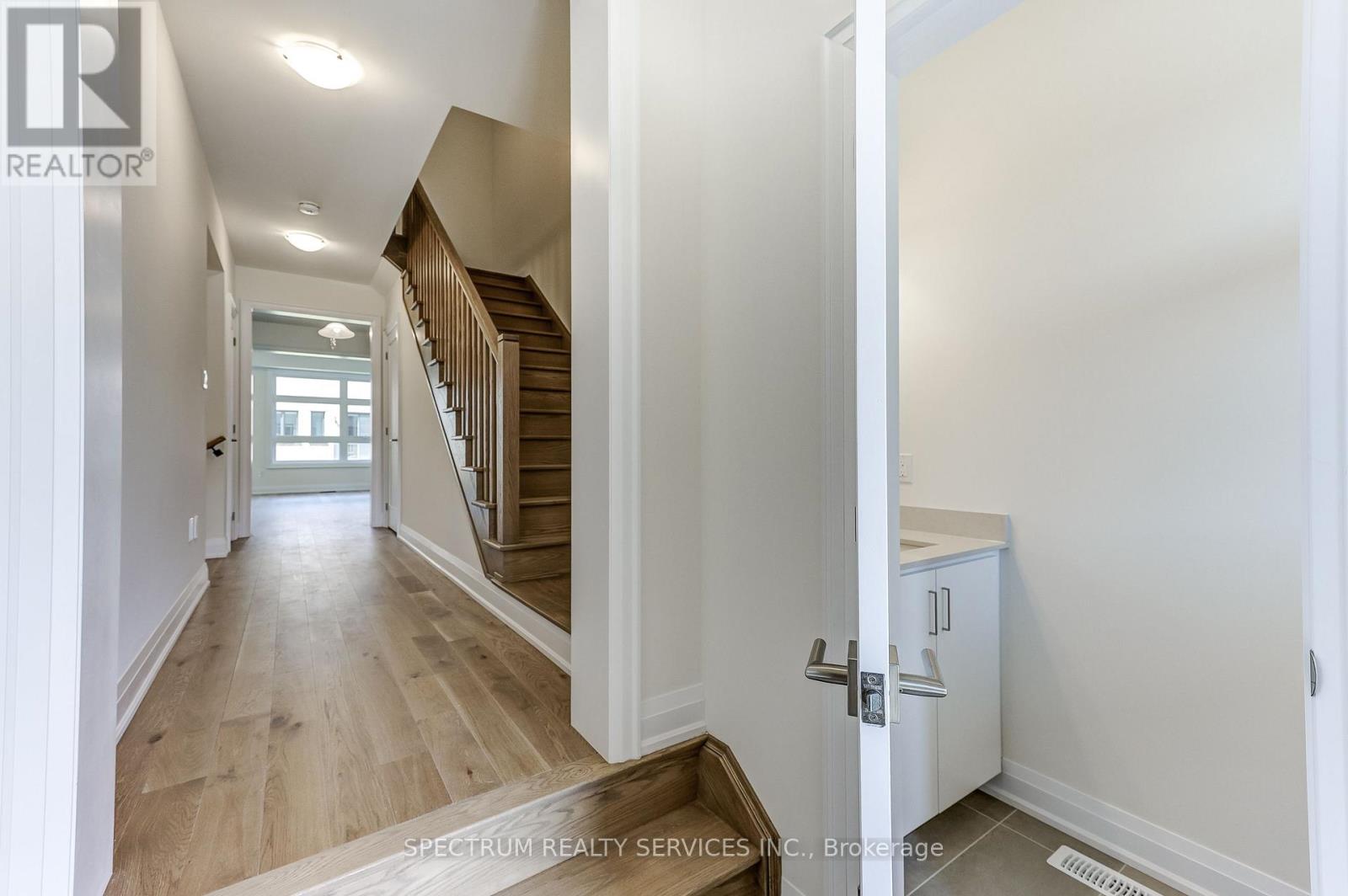 103 ADARIO CRESCENT - 8