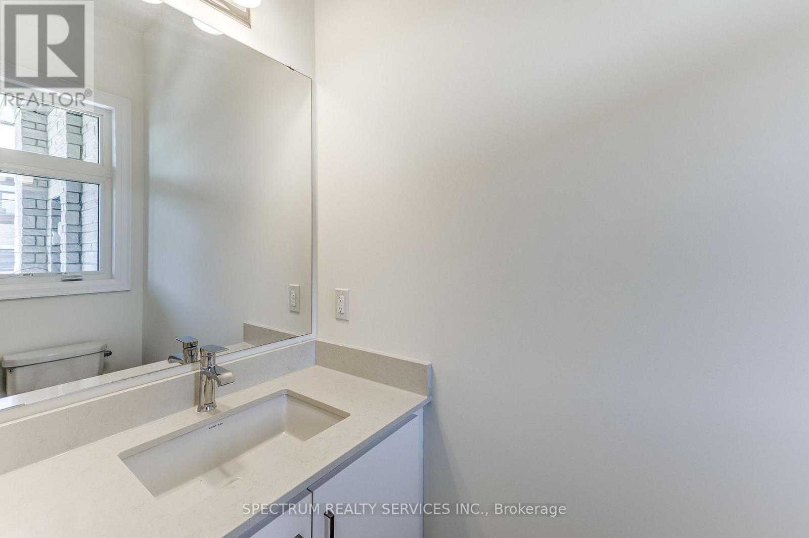 103 ADARIO CRESCENT - 9