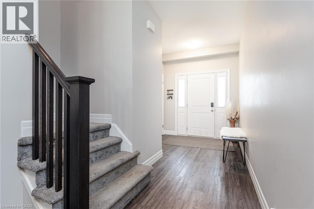 51 CRAB APPLE Court - 17
