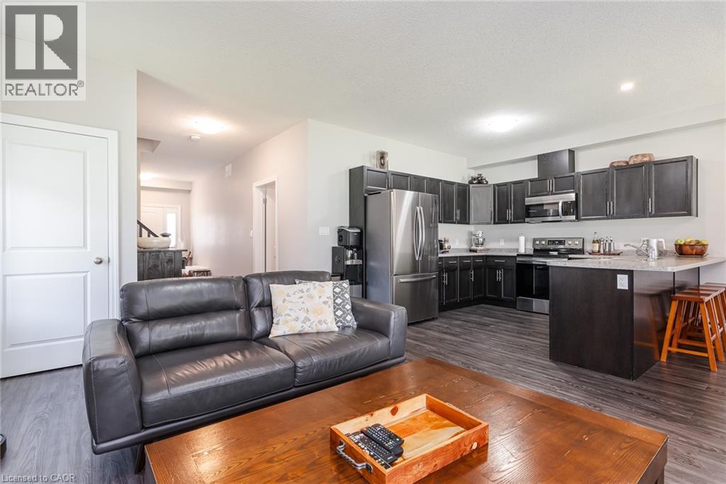 51 CRAB APPLE Court - 22