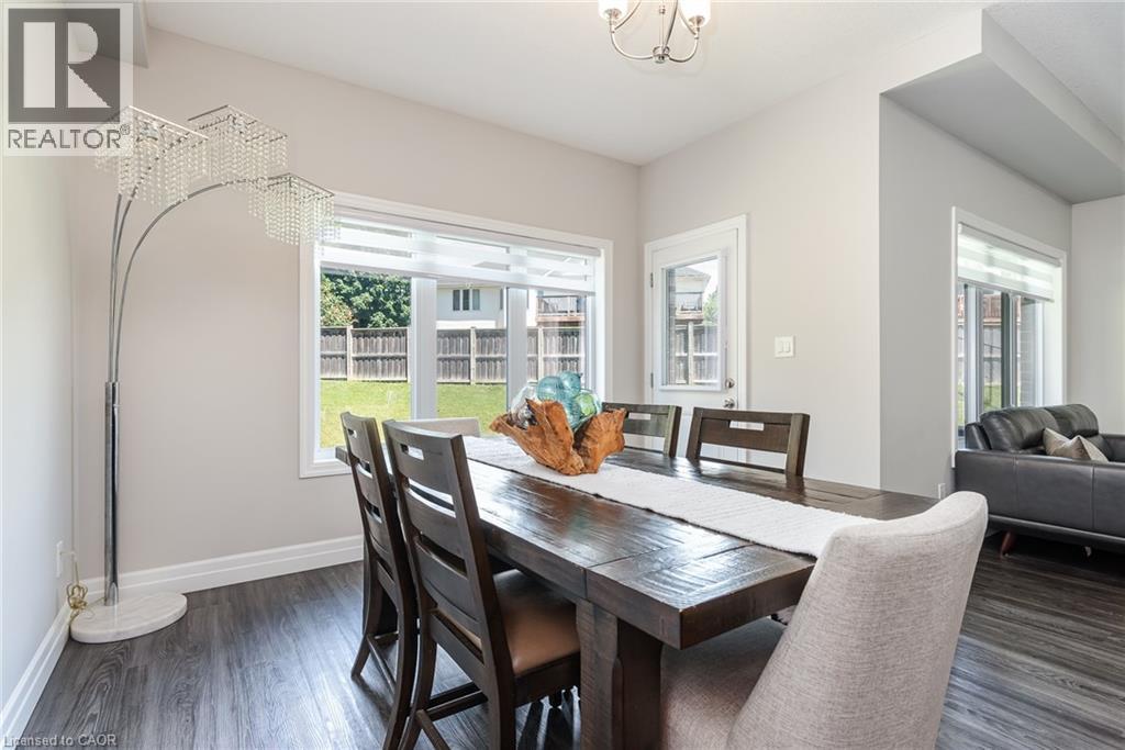 51 CRAB APPLE Court - 32