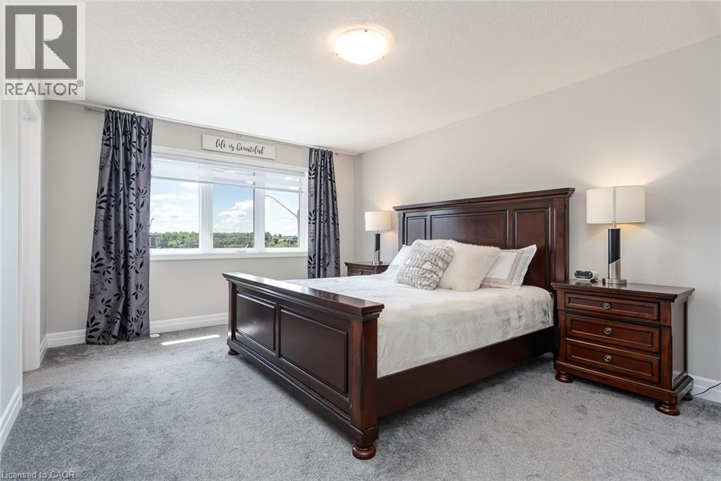 51 CRAB APPLE Court - 37