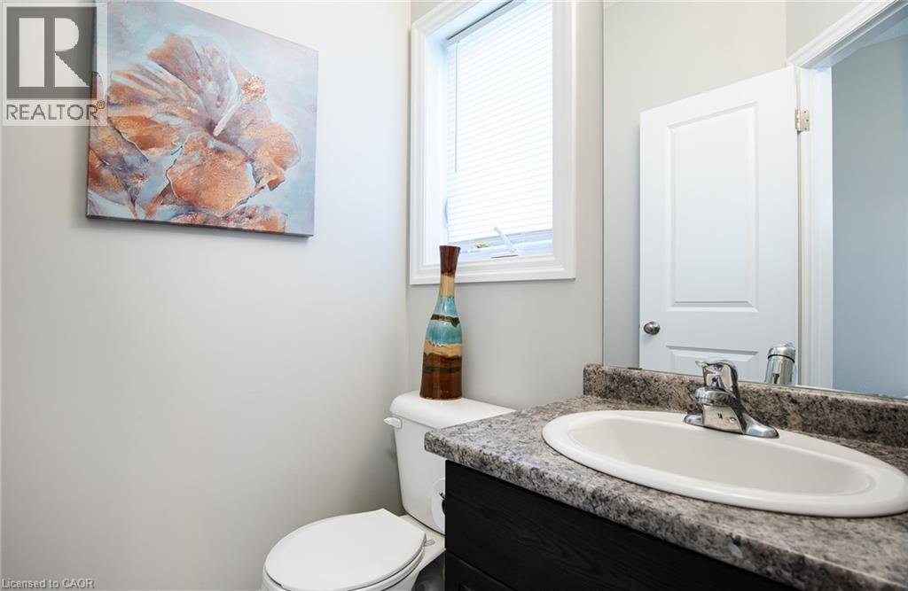 51 CRAB APPLE Court - 34