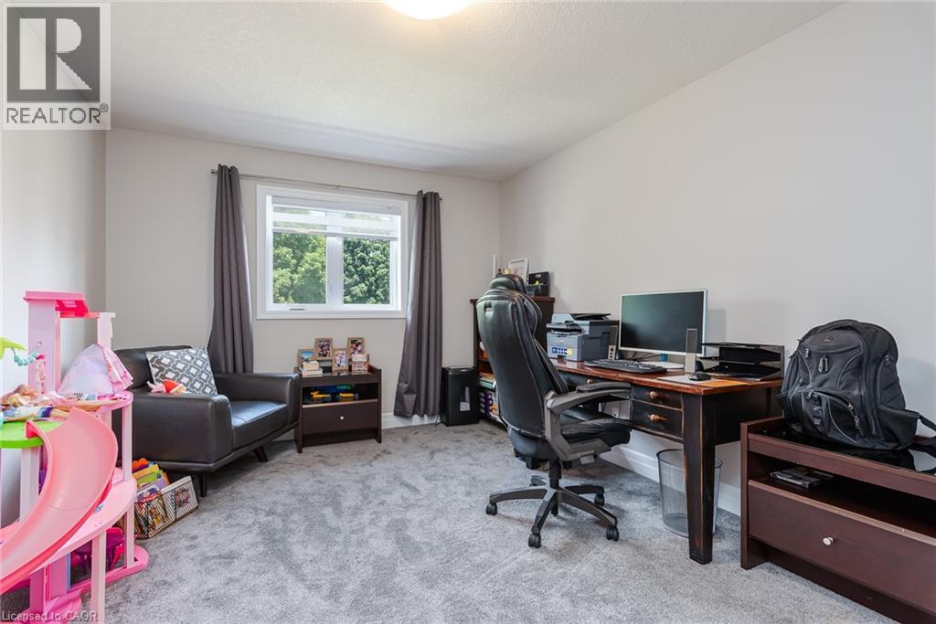 51 CRAB APPLE Court - 45