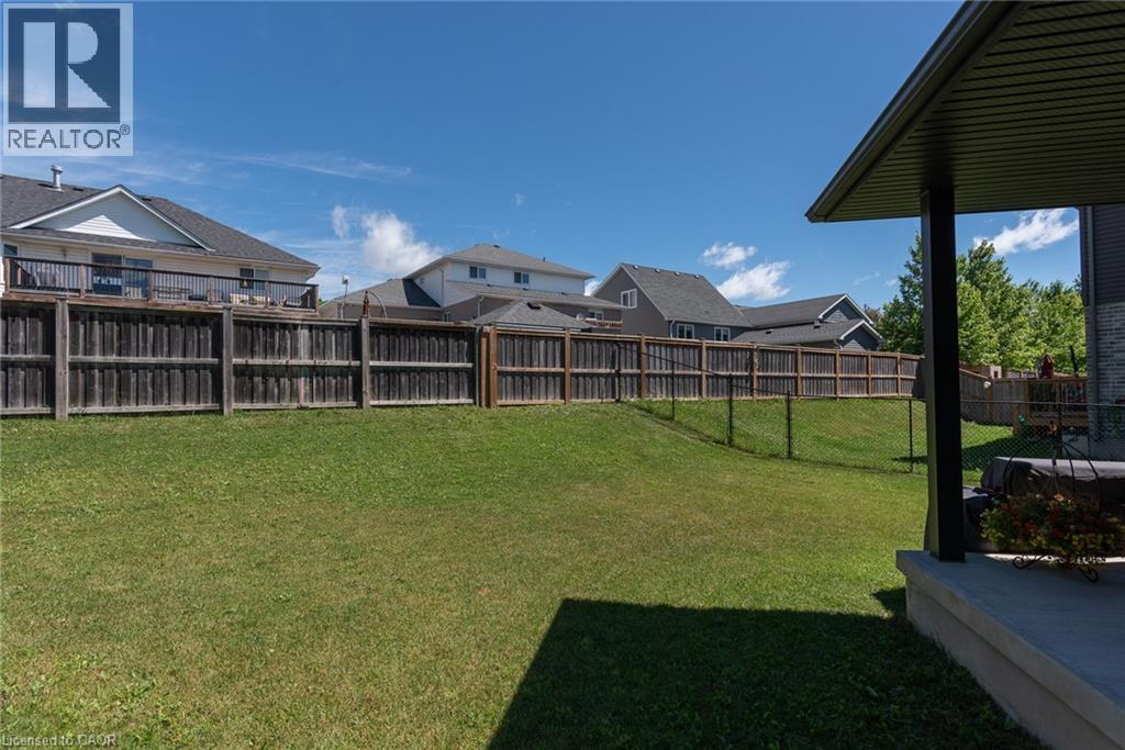 51 CRAB APPLE Court - 13