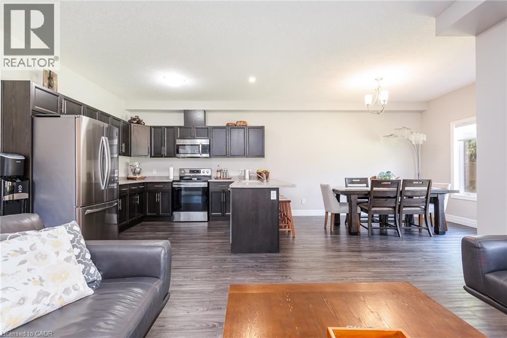 51 CRAB APPLE Court - 23