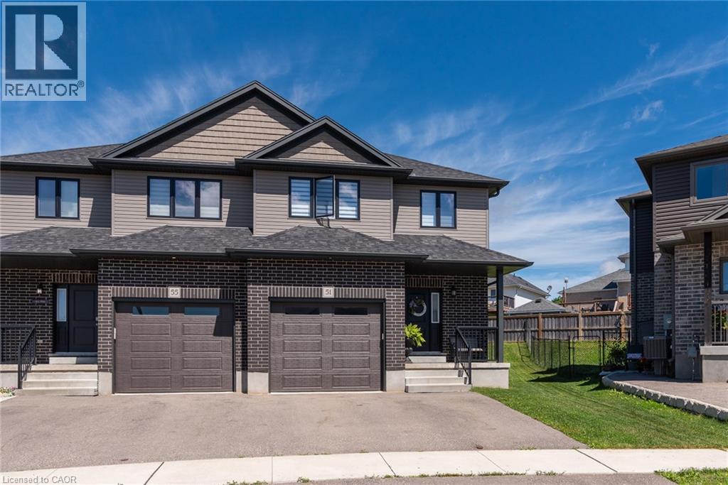 51 CRAB APPLE Court - 4