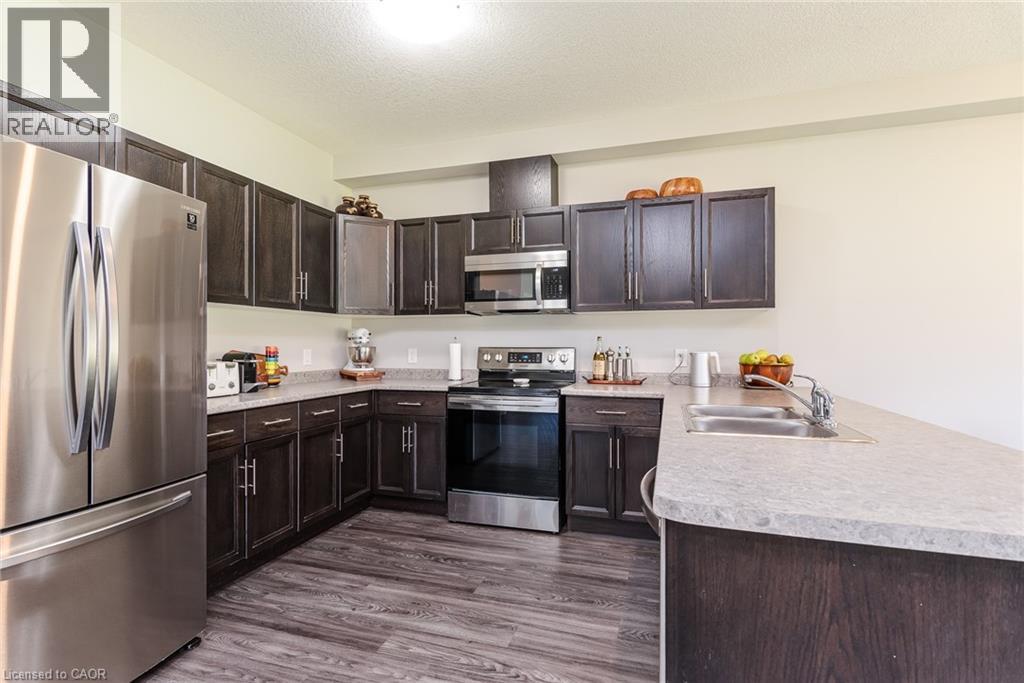 51 CRAB APPLE Court - 26
