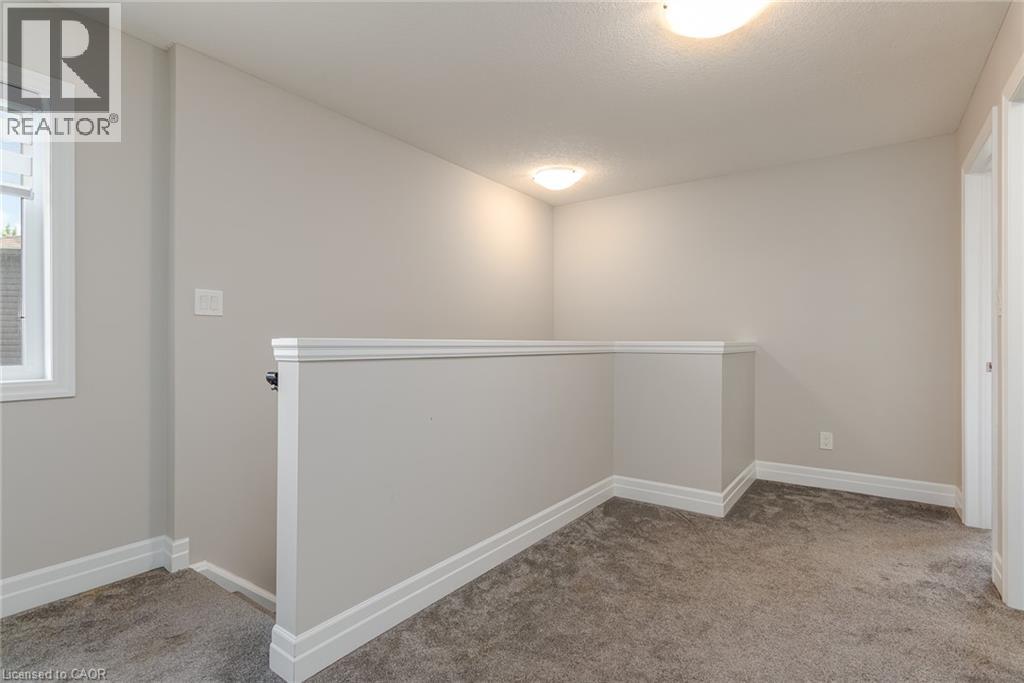 51 CRAB APPLE Court - 36