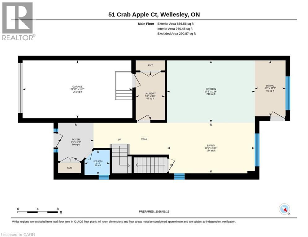 51 CRAB APPLE Court - 47
