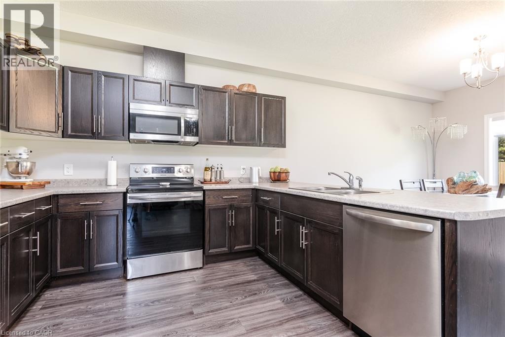 51 CRAB APPLE Court - 25