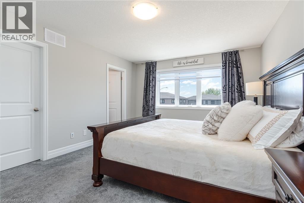 51 CRAB APPLE Court - 38