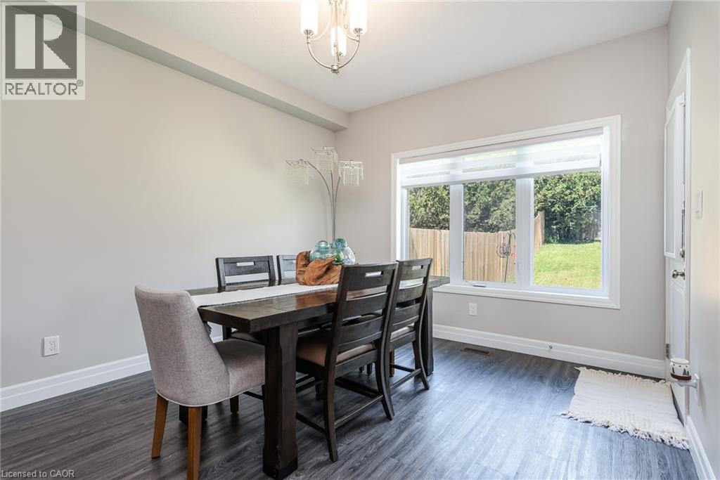 51 CRAB APPLE Court - 31
