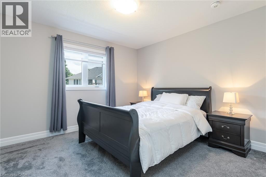 51 CRAB APPLE Court - 43