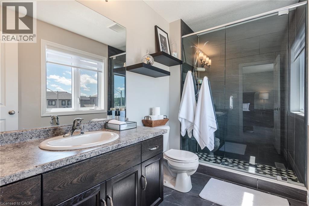 51 CRAB APPLE Court - 40