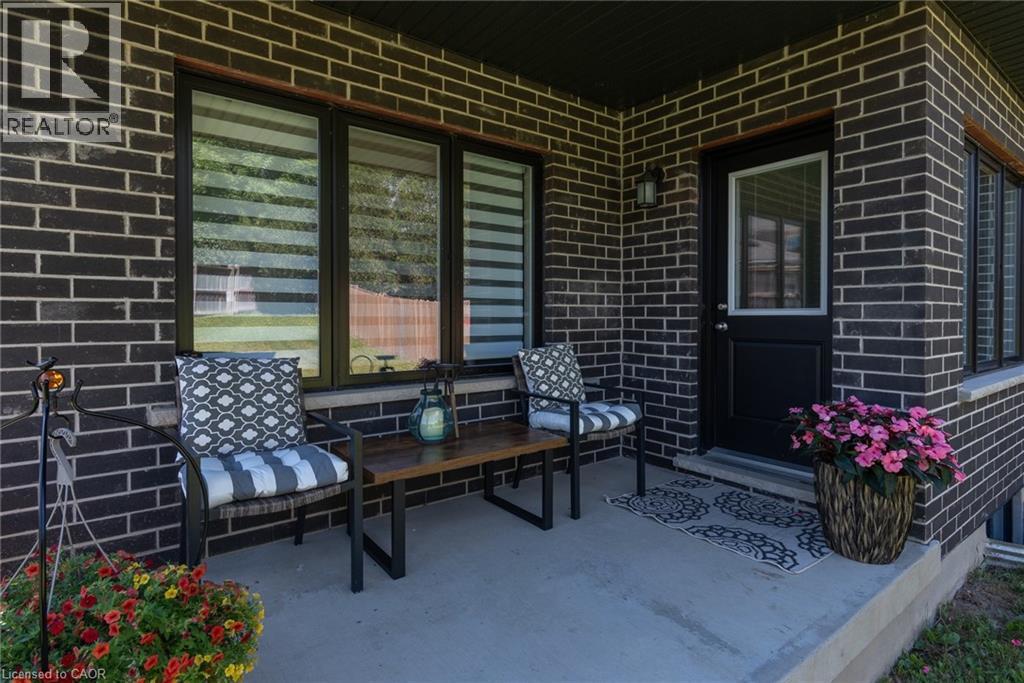 51 CRAB APPLE Court - 14