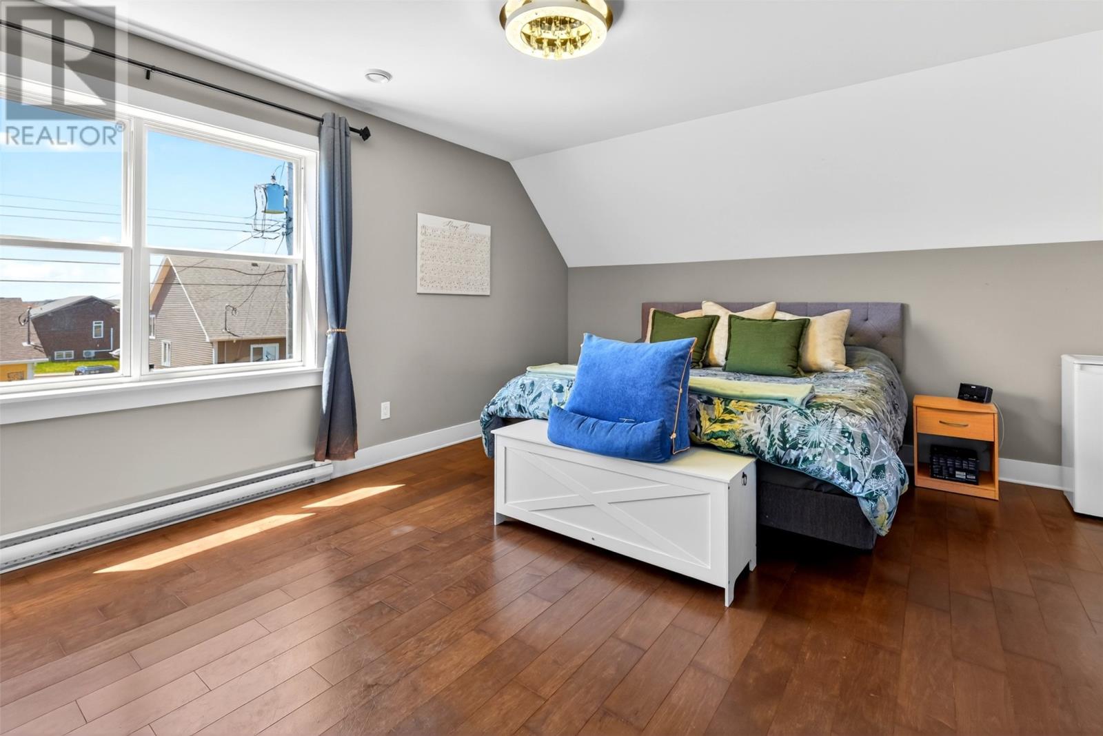 38 Denehurst Street - 16