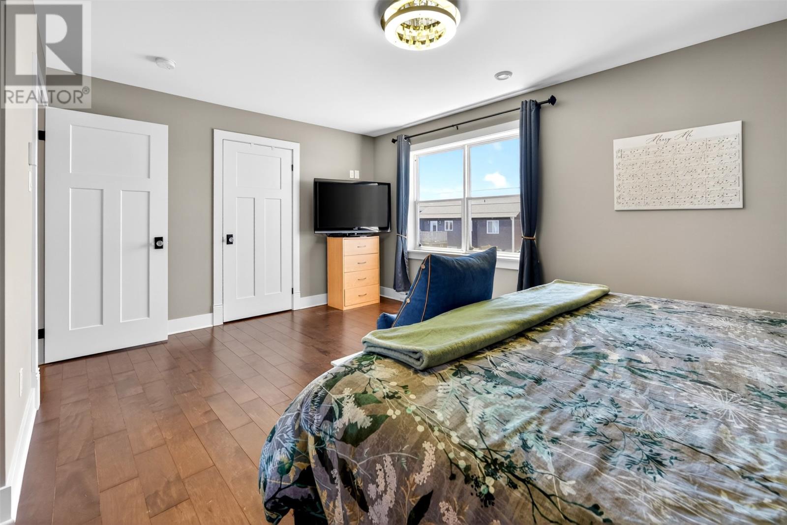38 Denehurst Street - 17
