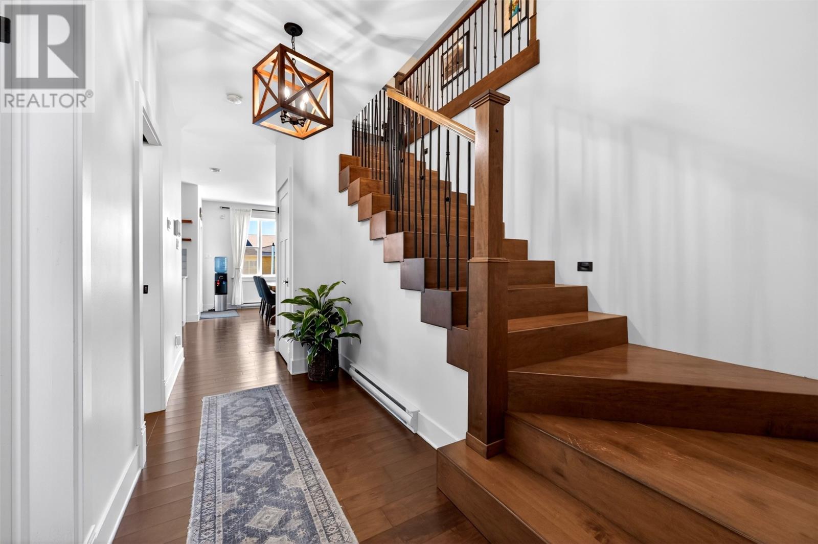 38 Denehurst Street - 3