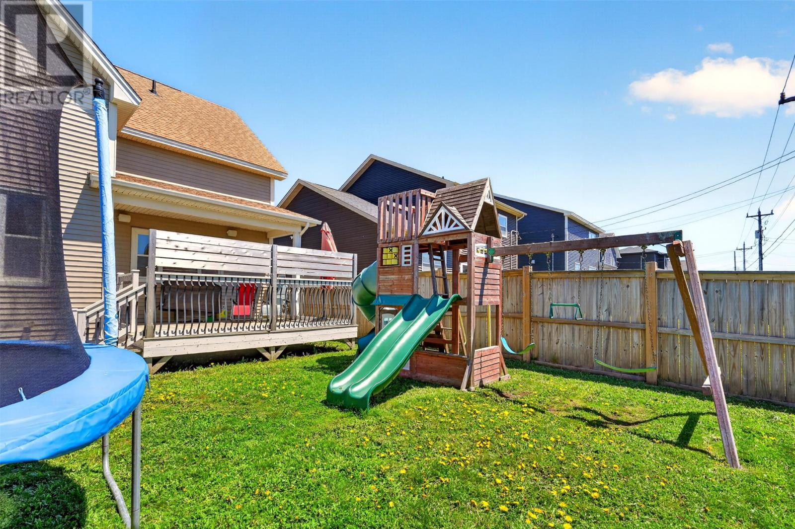 38 Denehurst Street - 32
