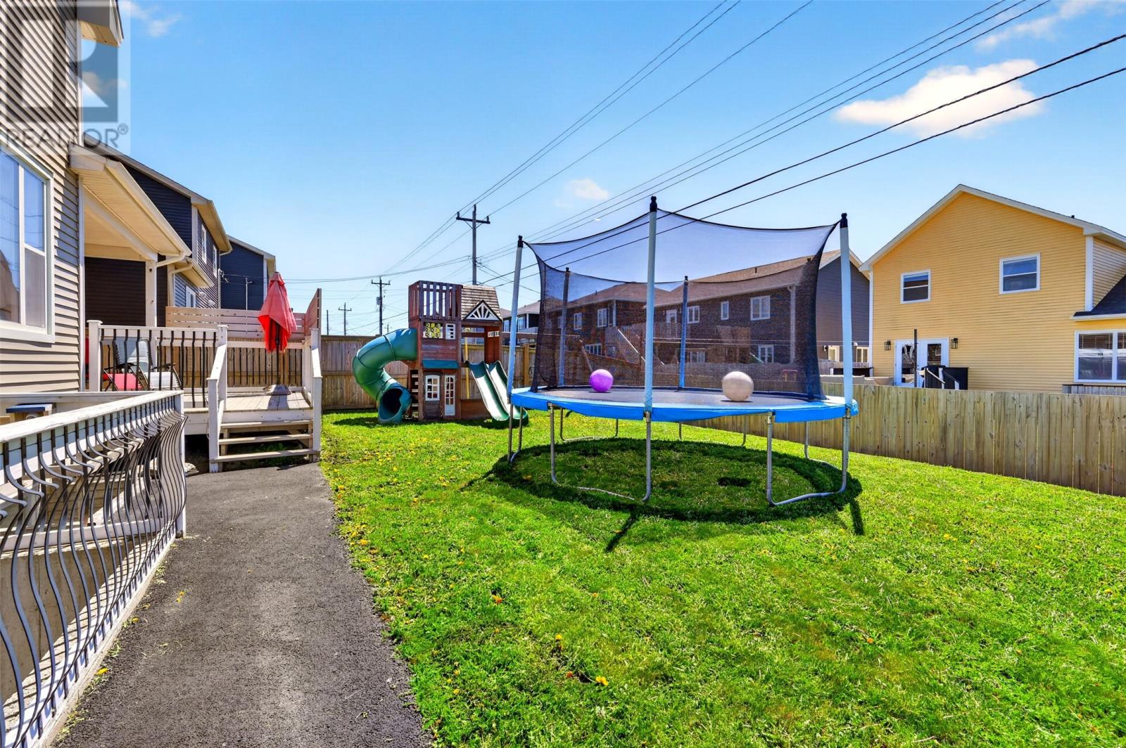 38 Denehurst Street - 33