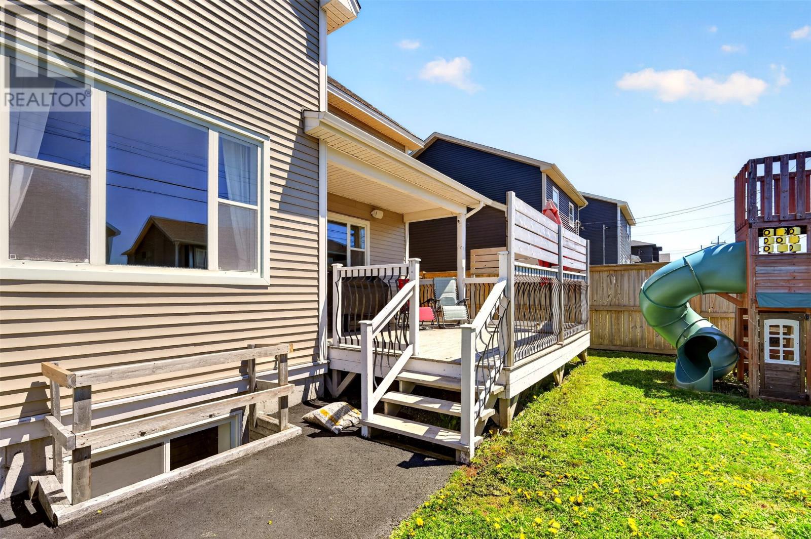 38 Denehurst Street - 34