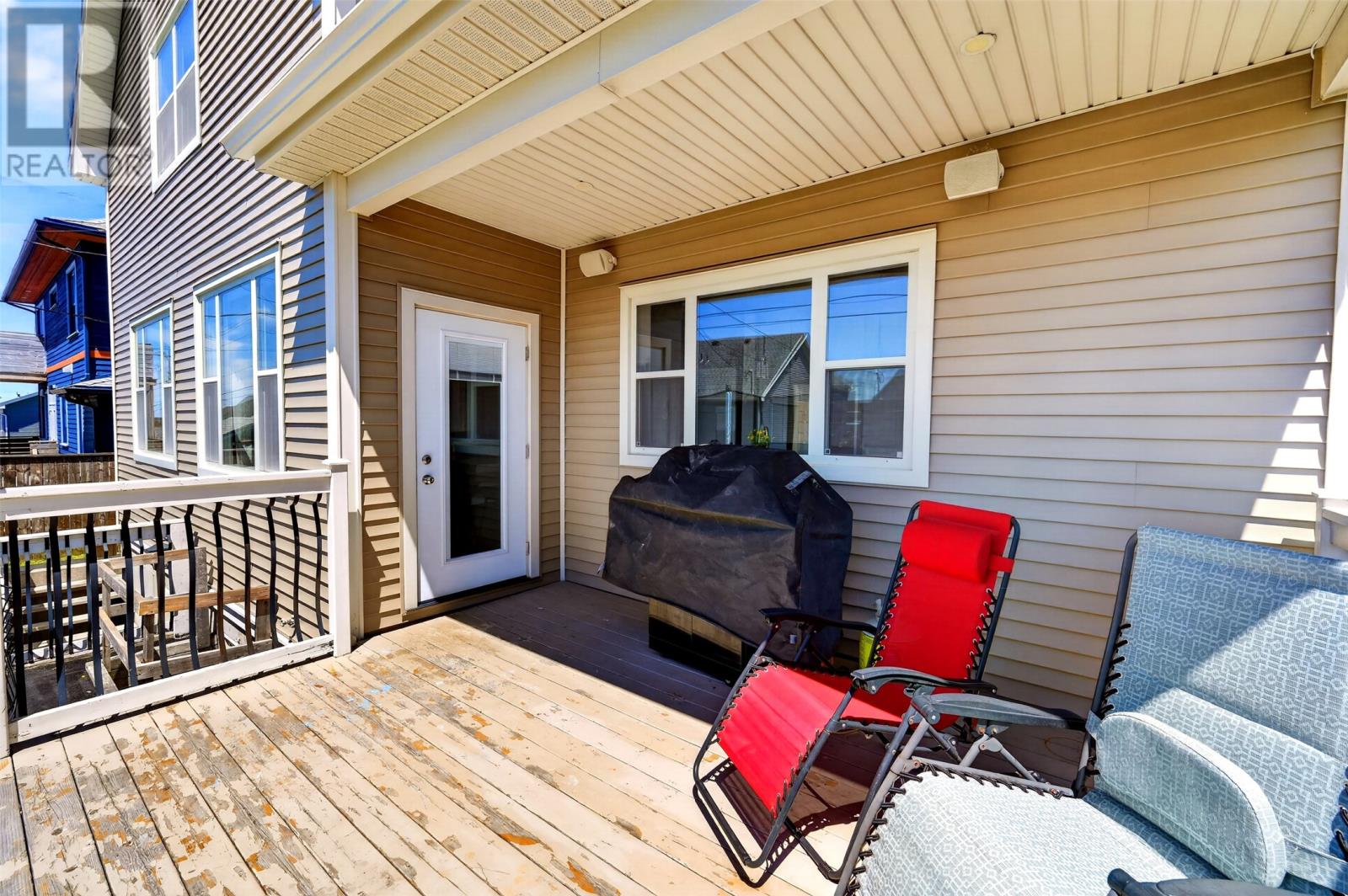 38 Denehurst Street - 35