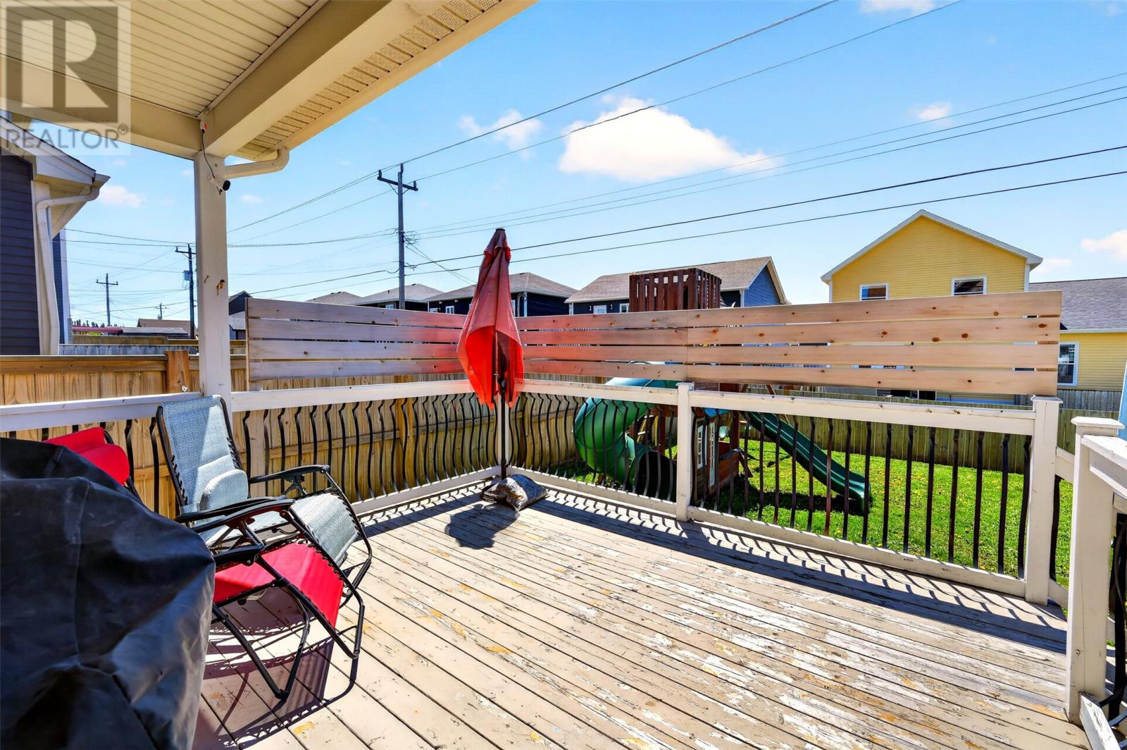 38 Denehurst Street - 36