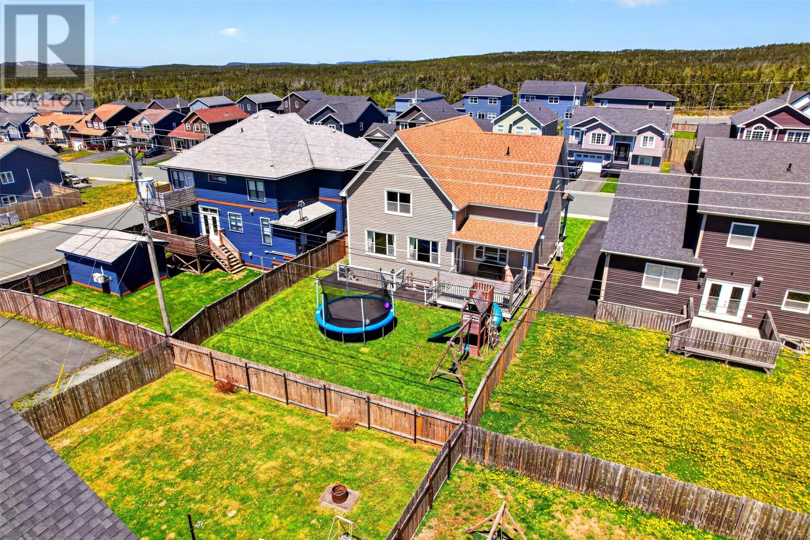 38 Denehurst Street - 37