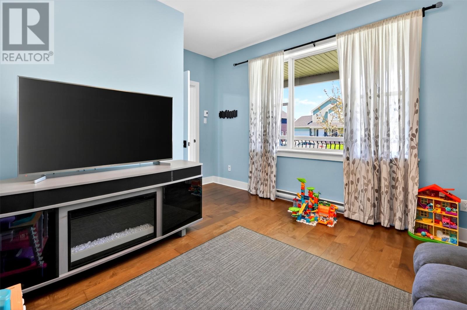 38 Denehurst Street - 4
