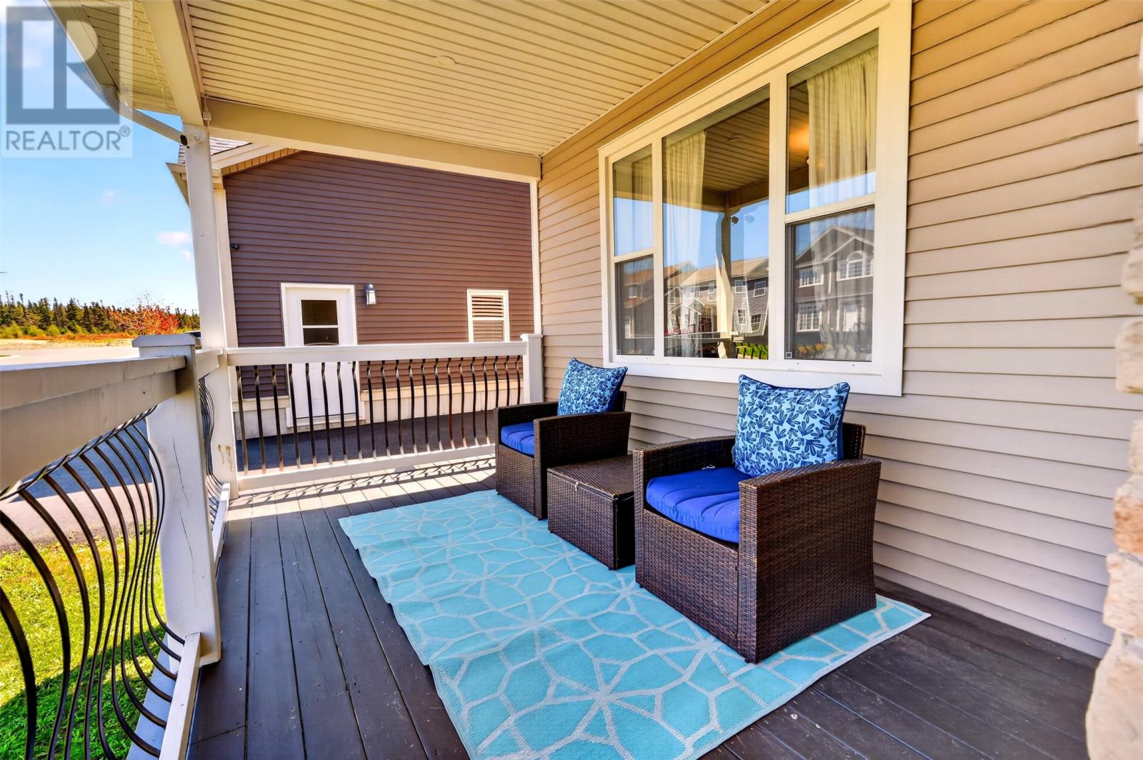 38 Denehurst Street - 40