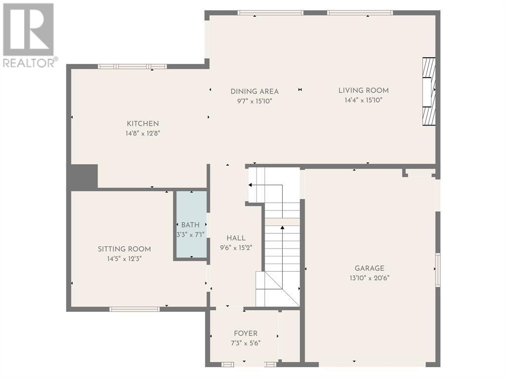 38 Denehurst Street - 41