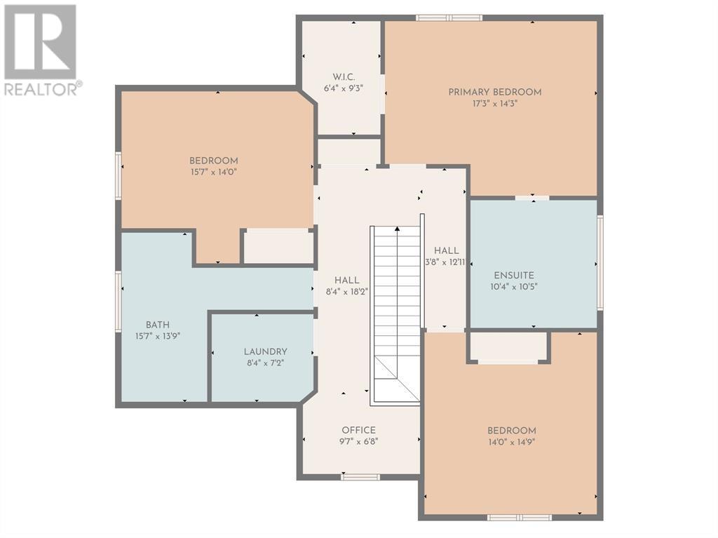 38 Denehurst Street - 42