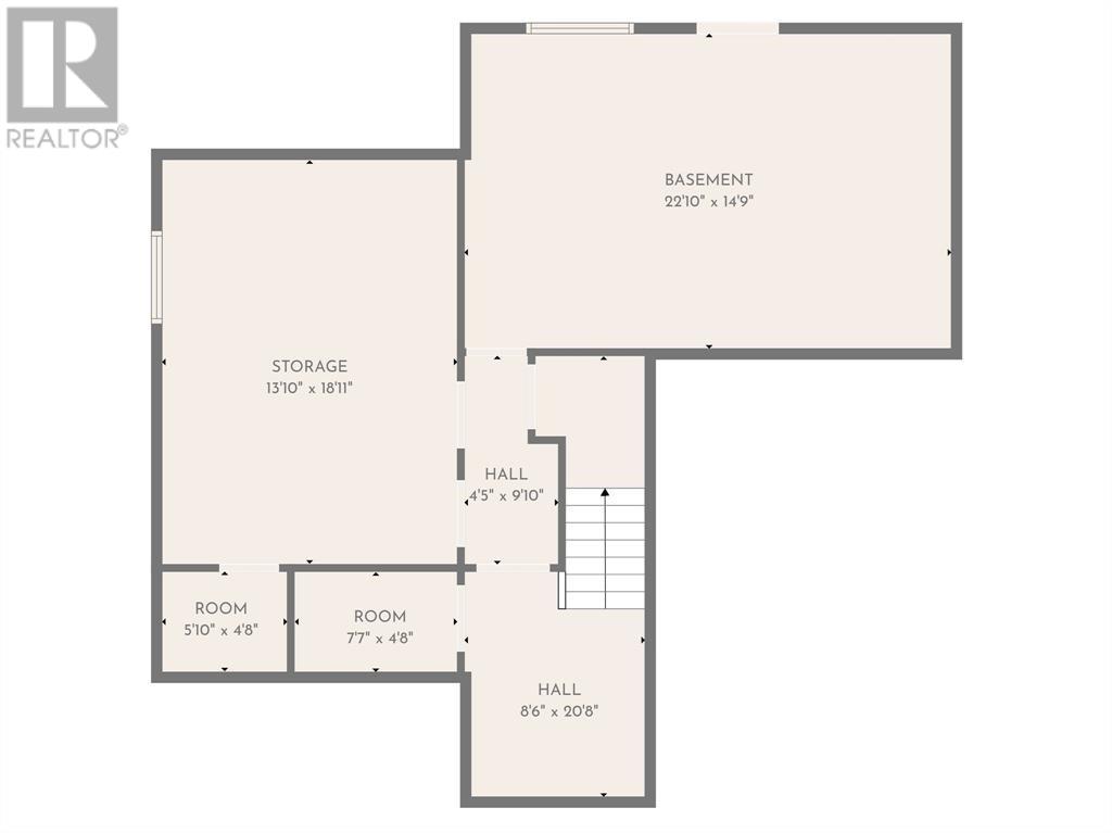 38 Denehurst Street - 43