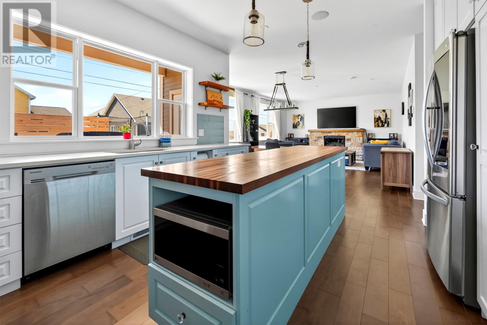 38 Denehurst Street - 9