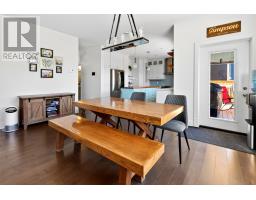 38 Denehurst Street thumbnail 11