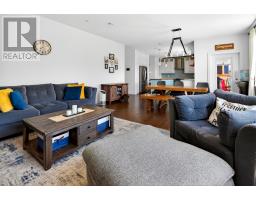 38 Denehurst Street thumbnail 12