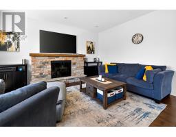 38 Denehurst Street thumbnail 13