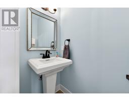 38 Denehurst Street thumbnail 14