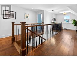 38 Denehurst Street thumbnail 15