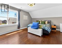 38 Denehurst Street thumbnail 16