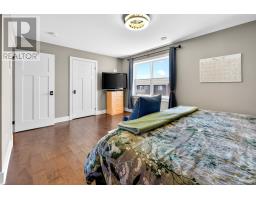 38 Denehurst Street thumbnail 17