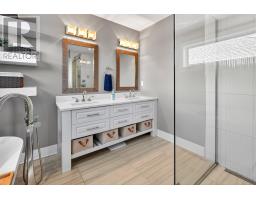 38 Denehurst Street thumbnail 19