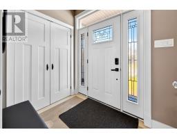 38 Denehurst Street thumbnail 2