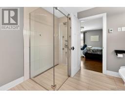 38 Denehurst Street thumbnail 20
