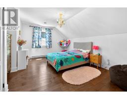 38 Denehurst Street thumbnail 21